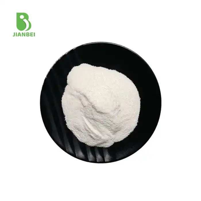 Api sibutramine powder